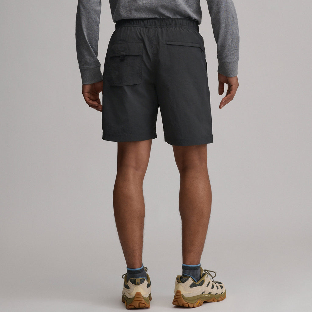 Men's Floatilla 2.0 Shorts