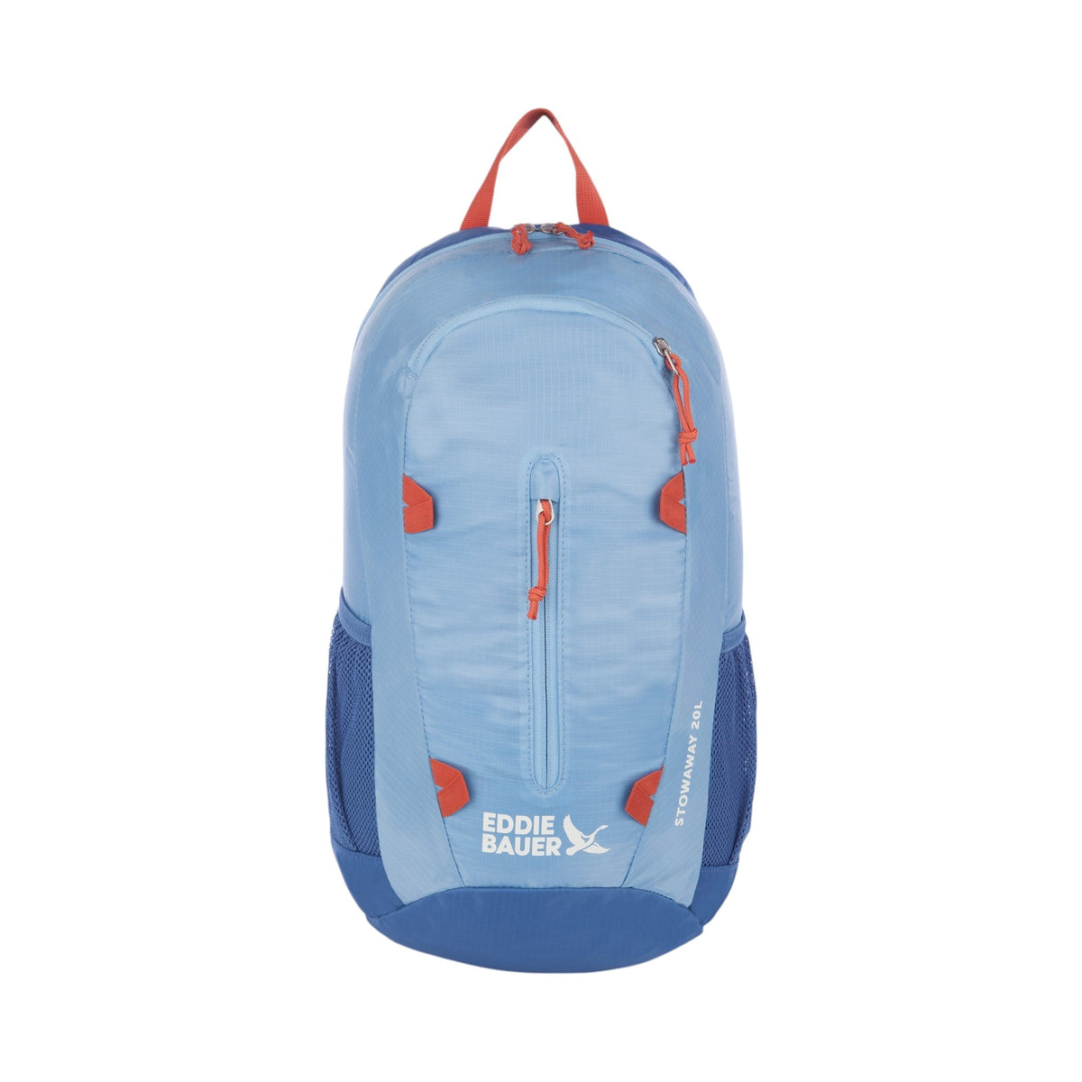 Stowaway Packable 20L Daypack