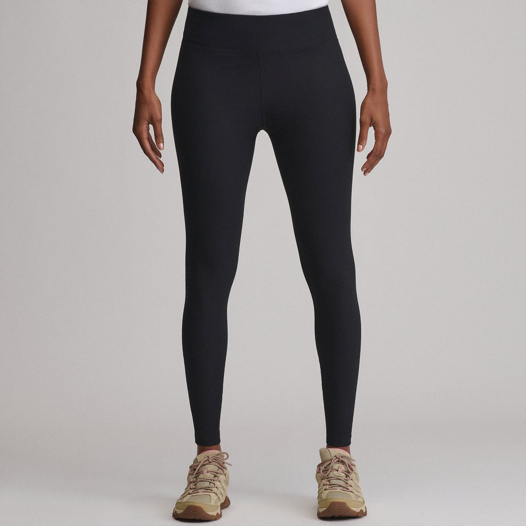 Women's Train Ascent 2.0 High-Rise Leggings