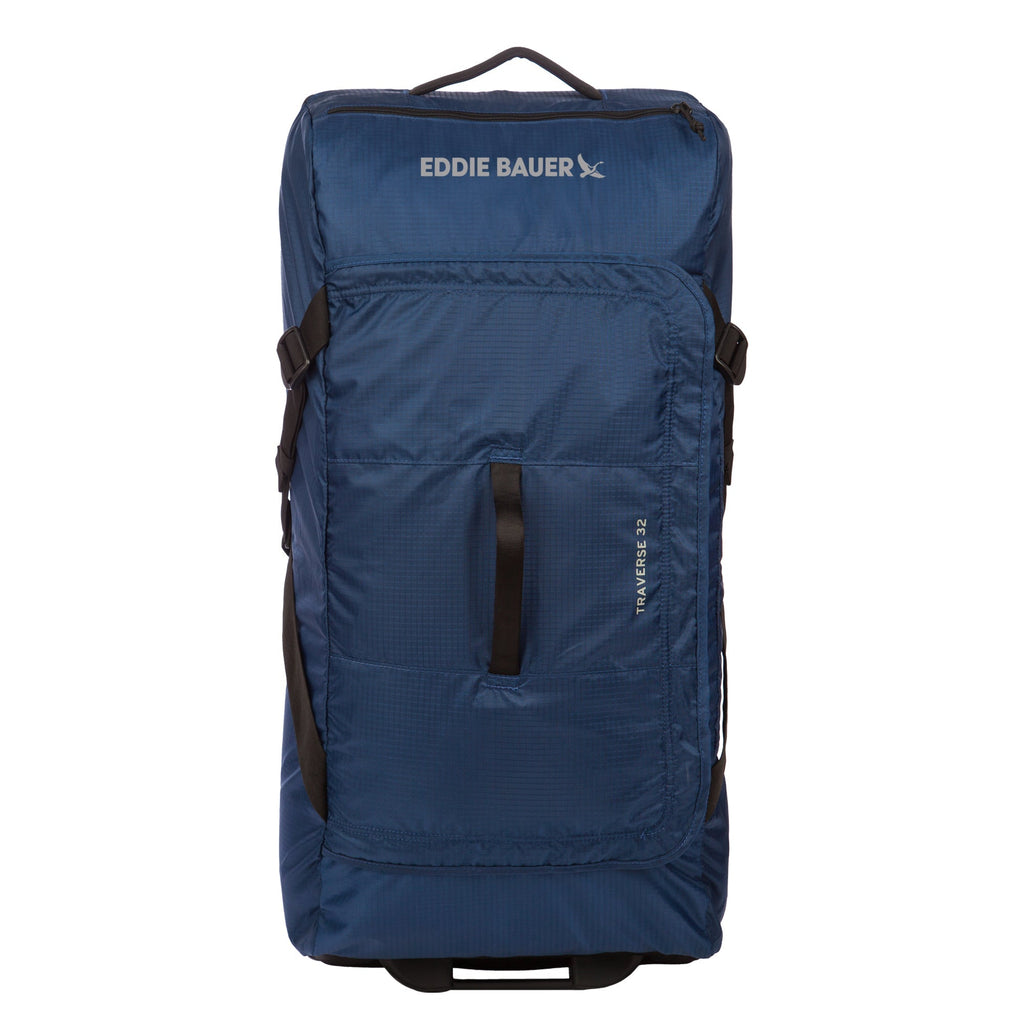 Traverse 32 Rolling Duffel