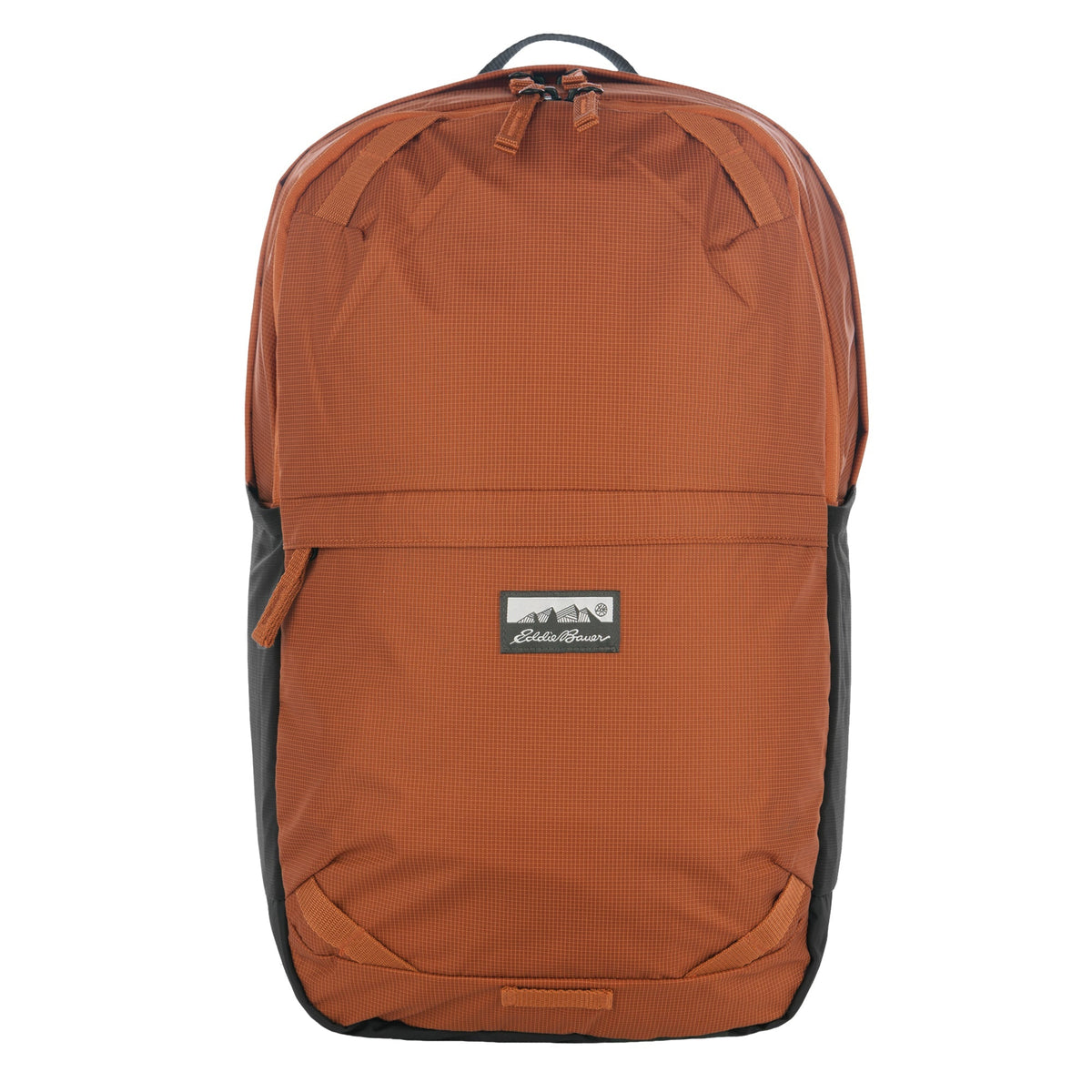22L Nomad Daypack