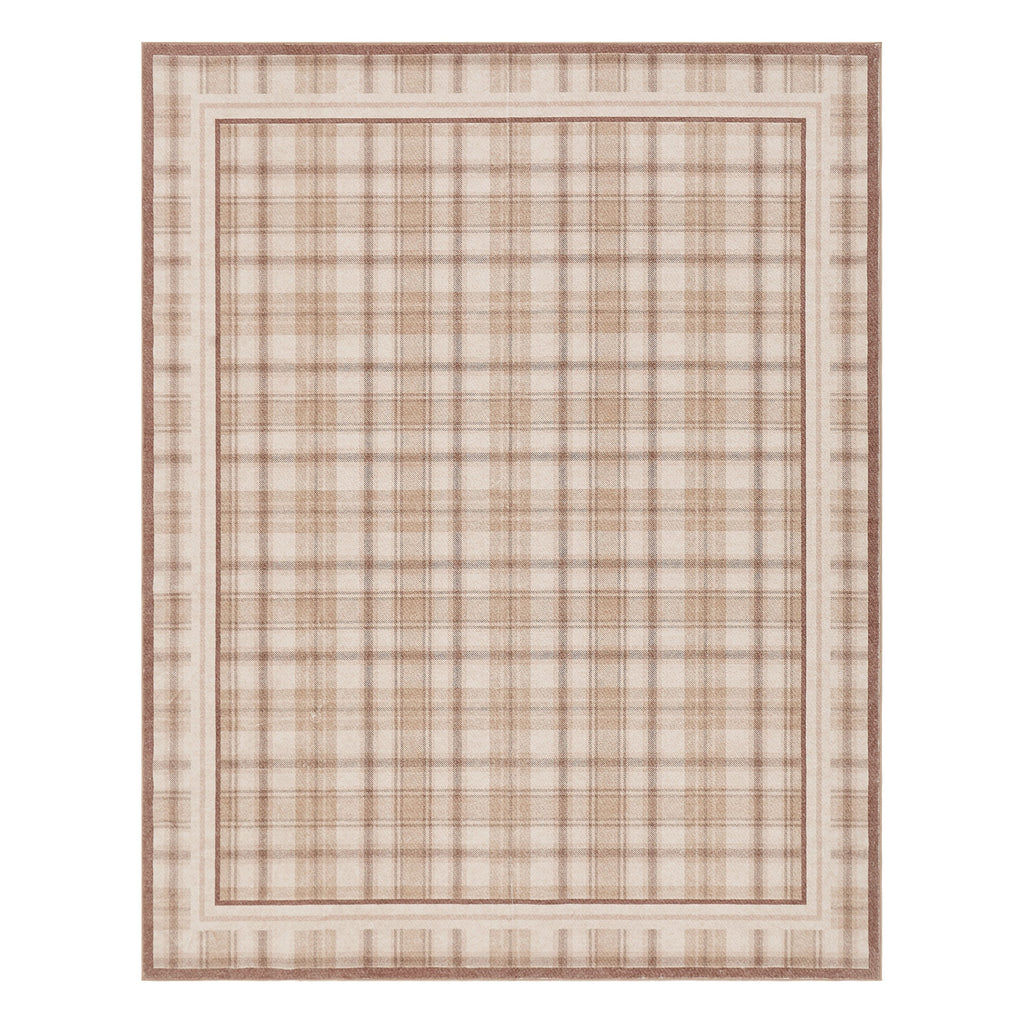 Pinecrest Rug