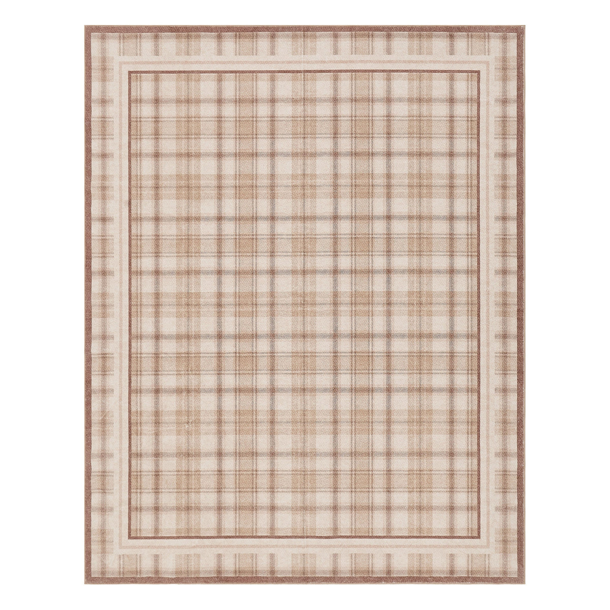 Pinecrest Rug