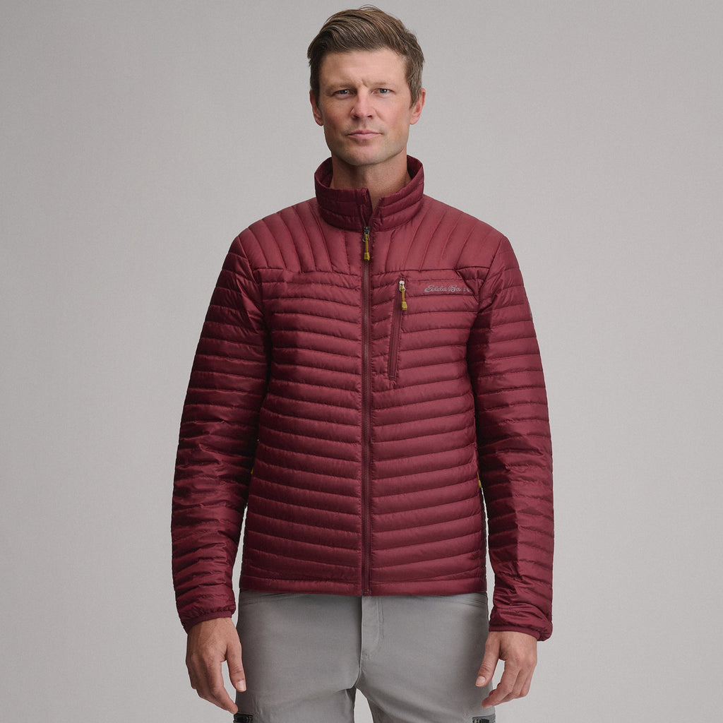 Men's MicroTherm® 2.0 Packable Down Jacket
