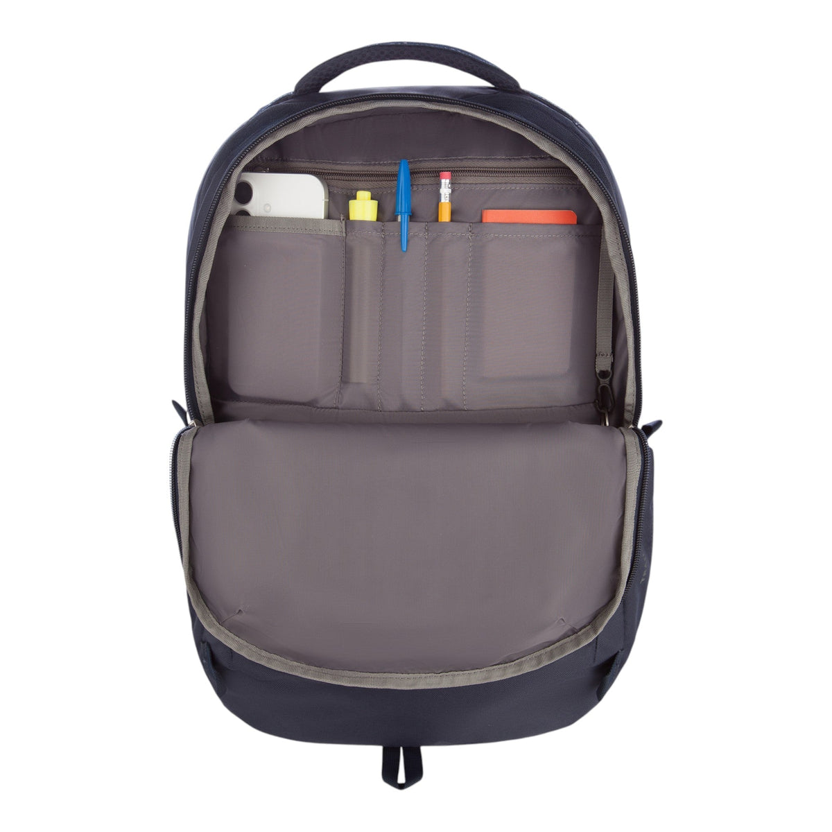 Trails End Backpack