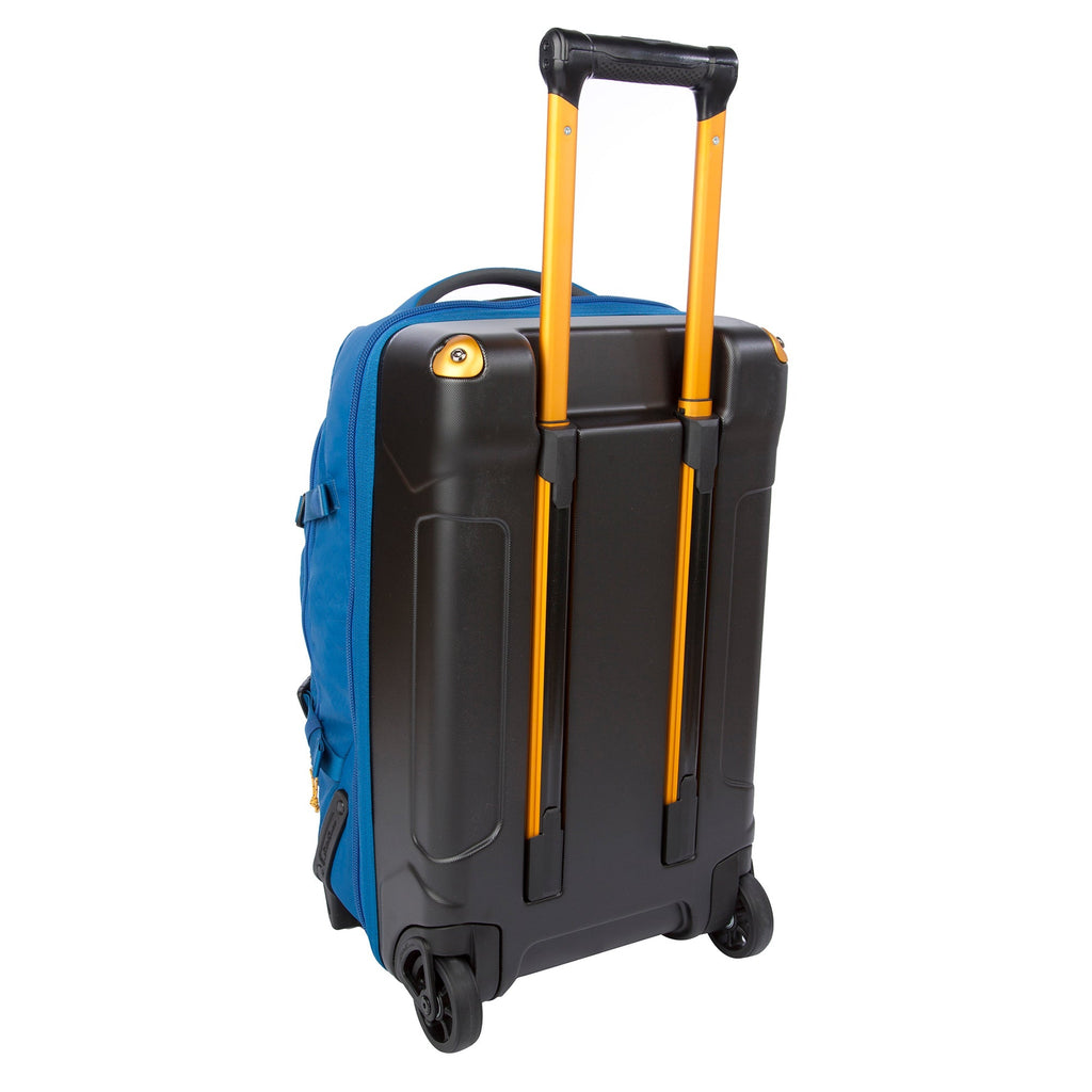 Expedition 22 Duffel 2.0