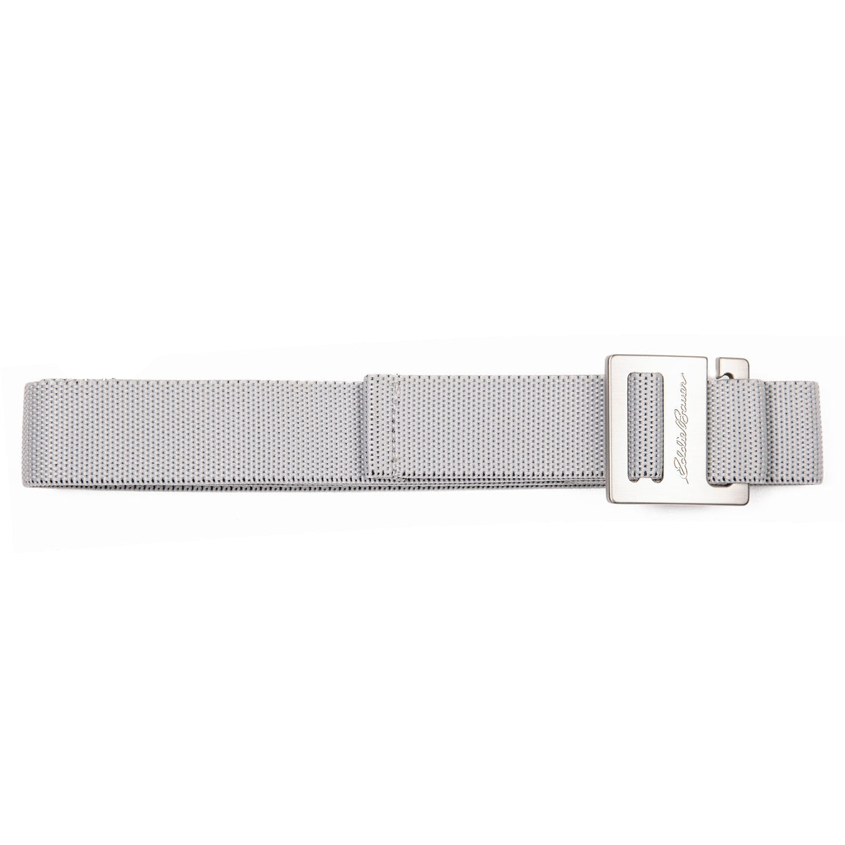 Men's Backcountry Active Stretch Webbing Belt