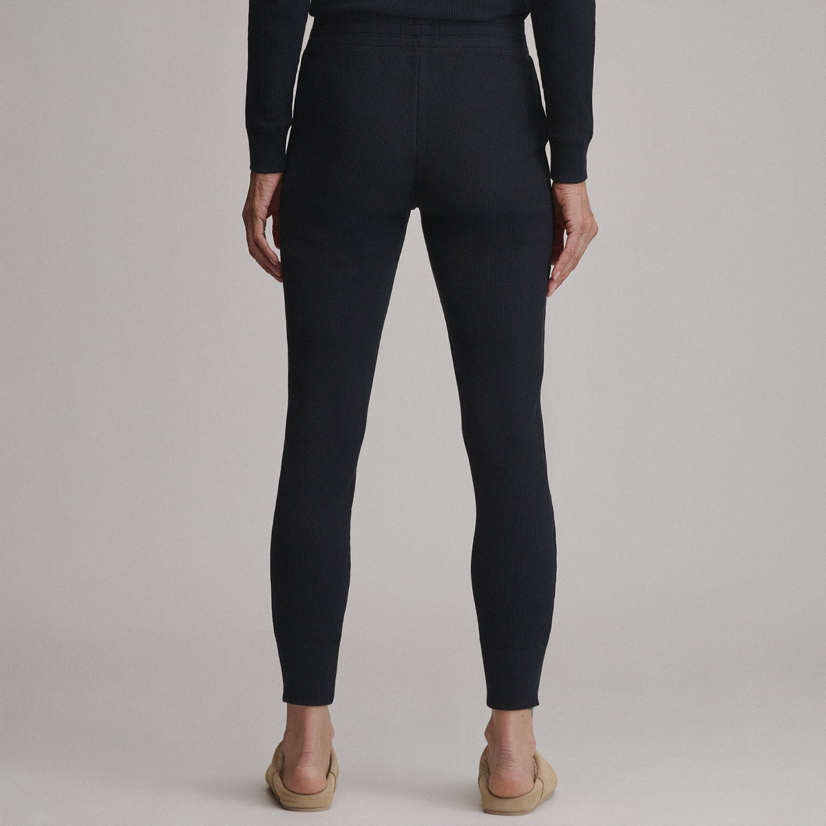 Women's Infinity Thermal Pants