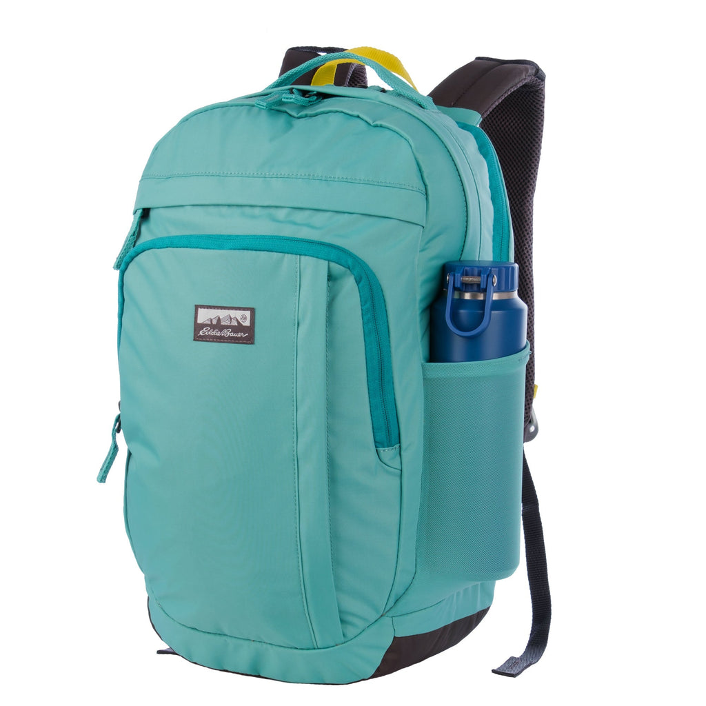 30L Venture Backpack
