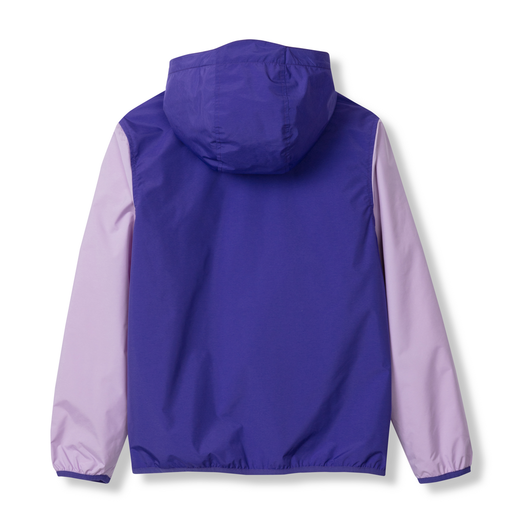 Kids Rainfoil® Anorak