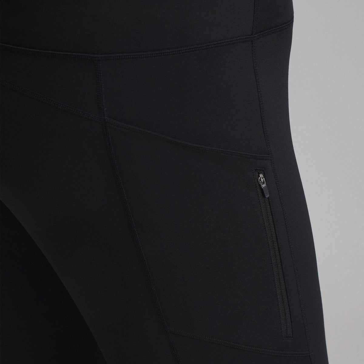 Women's Crossover Trail Adventure High-Rise Leggings