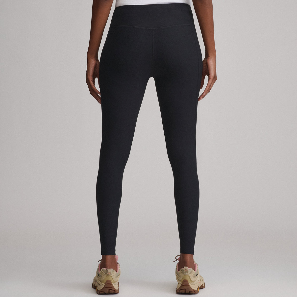 Women's Train Ascent 2.0 High-Rise Leggings