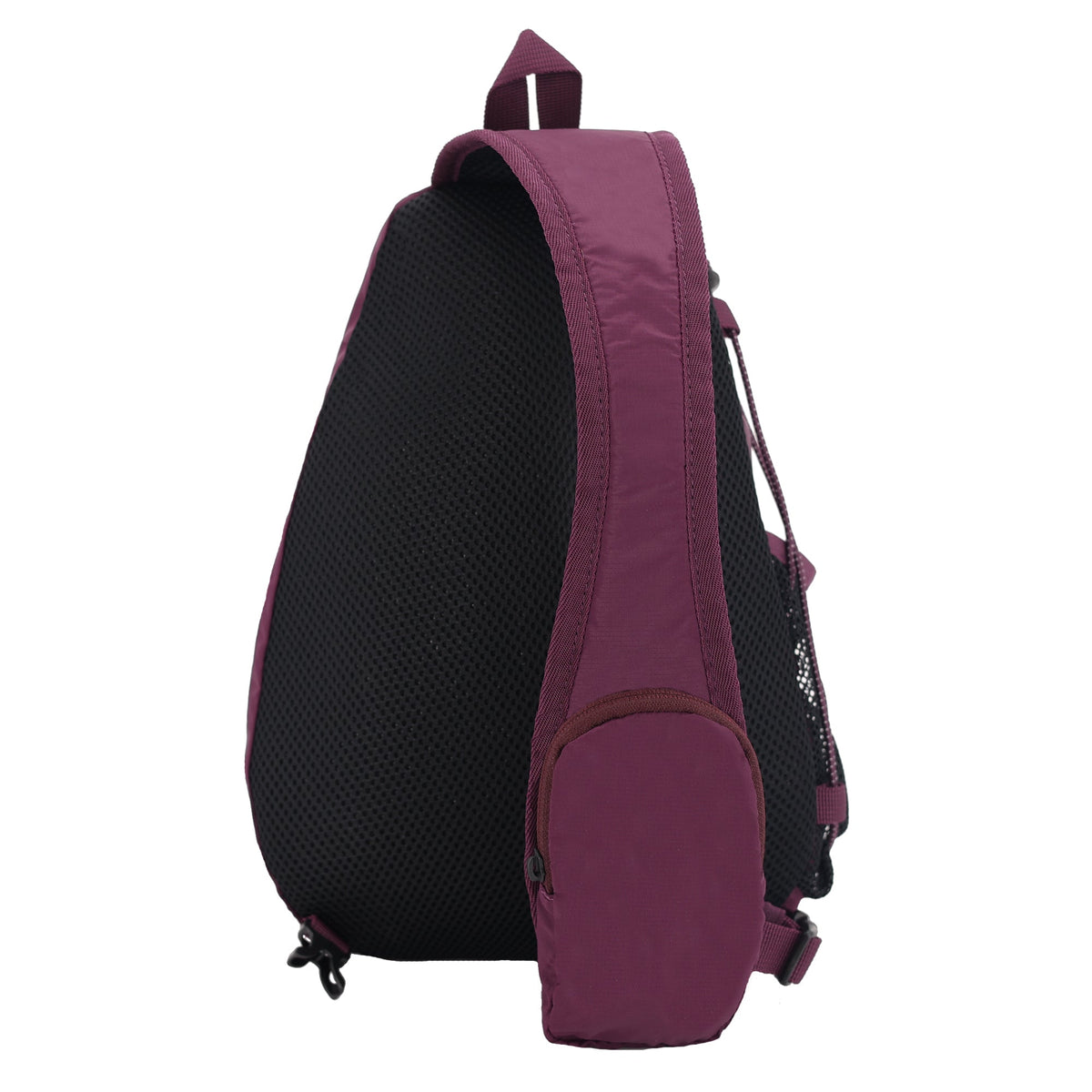 Ripstop Sling Pack
