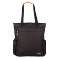 Bygone Recycled Backpack Tote