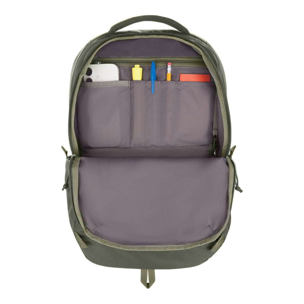 Trails End Backpack