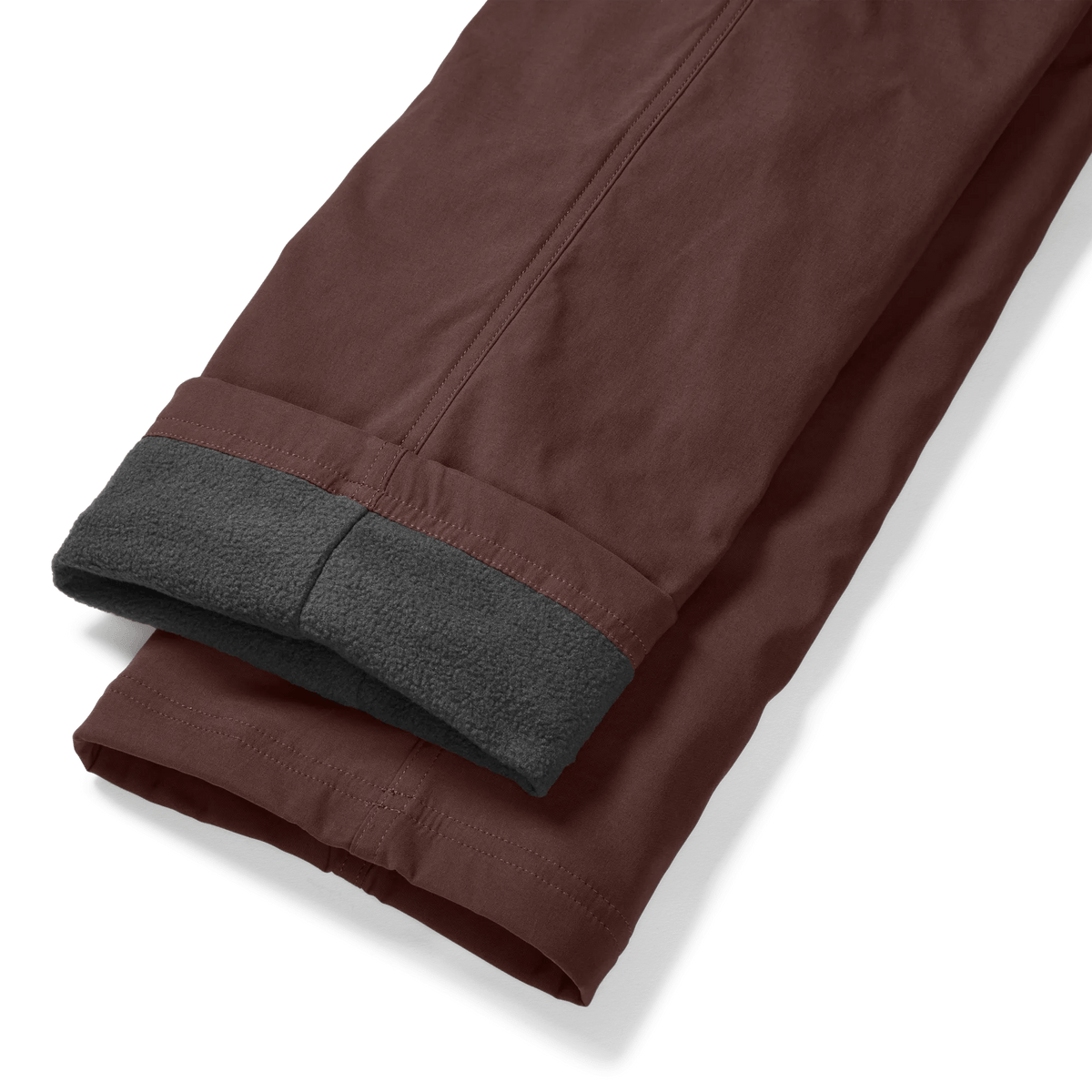 Women's Guide Pro Lined Pants