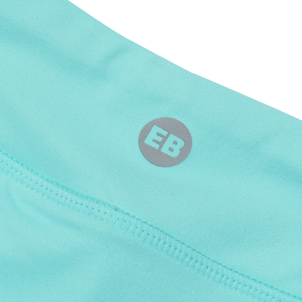 Girls Trail Active Skort - 2 Pack