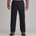 Men's RipPac® Waterproof Rain Pants