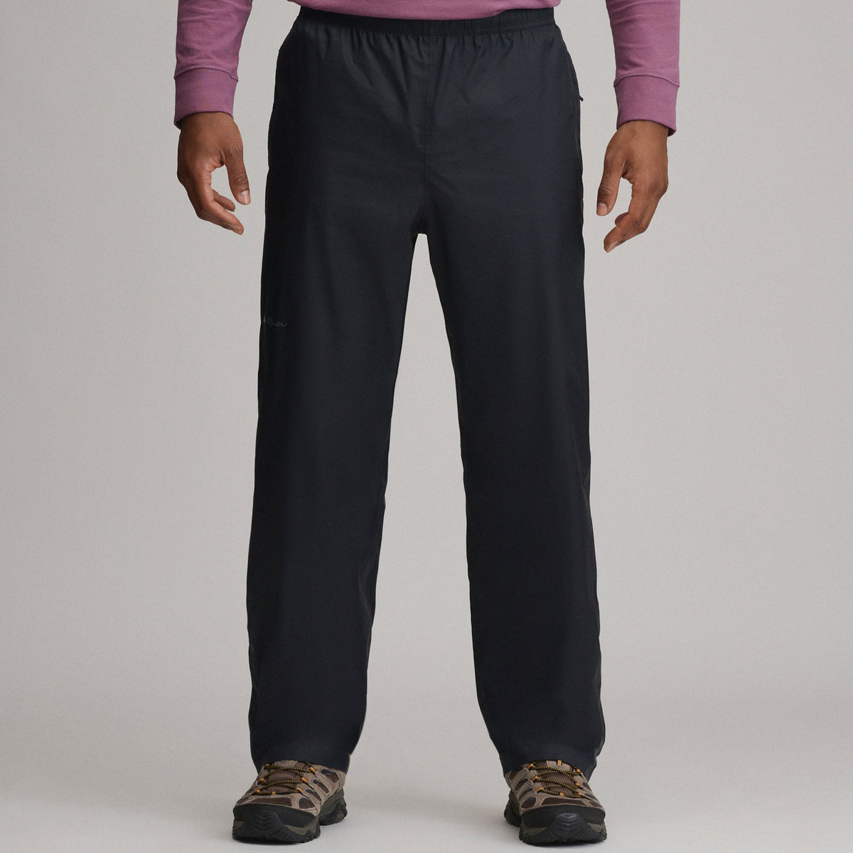 Men's RipPac® Waterproof Rain Pants
