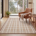 Pinecrest Rug
