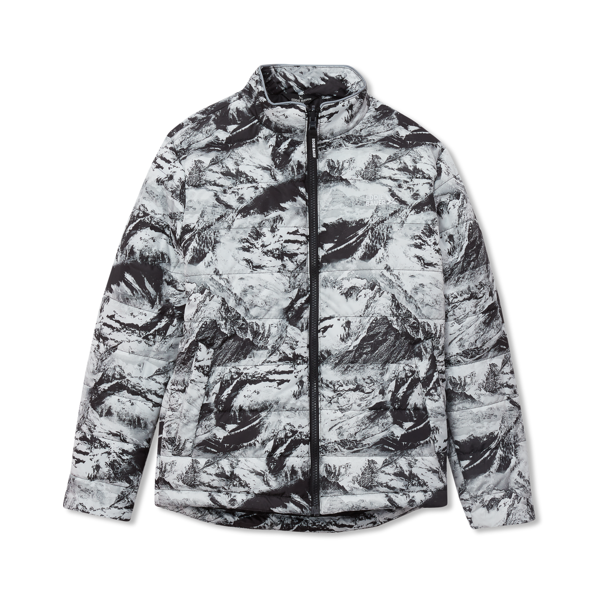Boys Powder Search 3-In-1