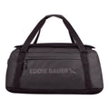 Maximus 3.0 Duffel 70L