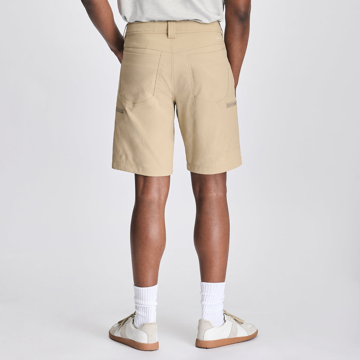 Men's Guide Pro Shorts 2.0 - 10