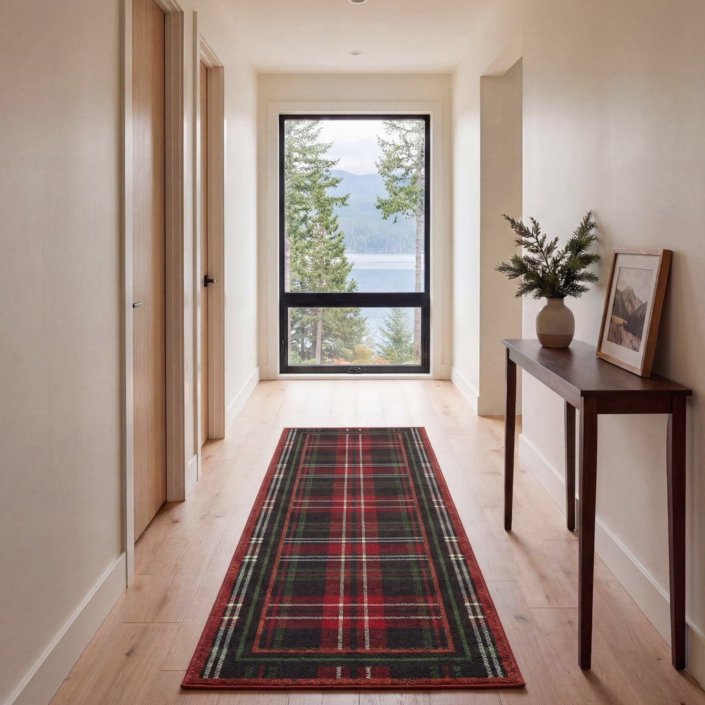 Pinecrest Rug