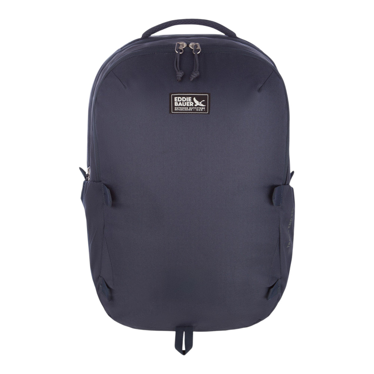 Trails End Backpack