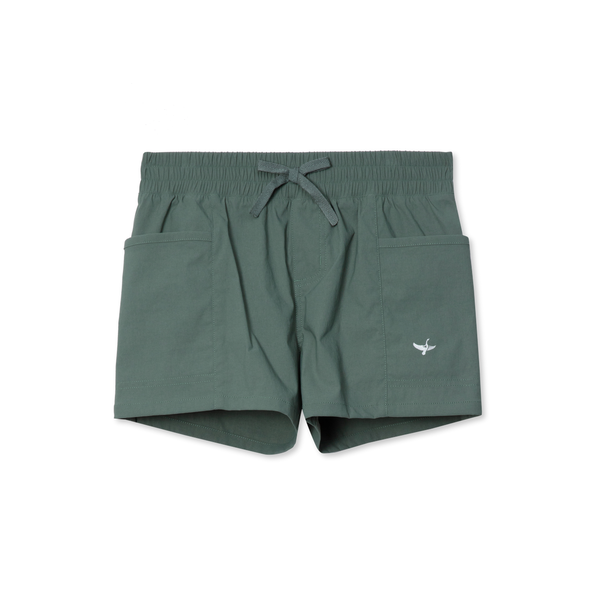 Girls  Expedition Cargo Shorts