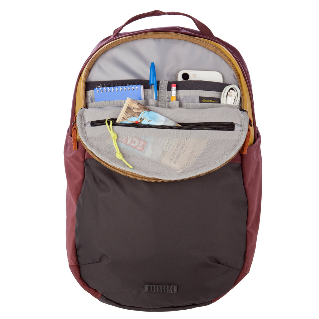 26L Venture Backpack
