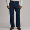 Men's Eddie's Flex Jean - Relaxed
