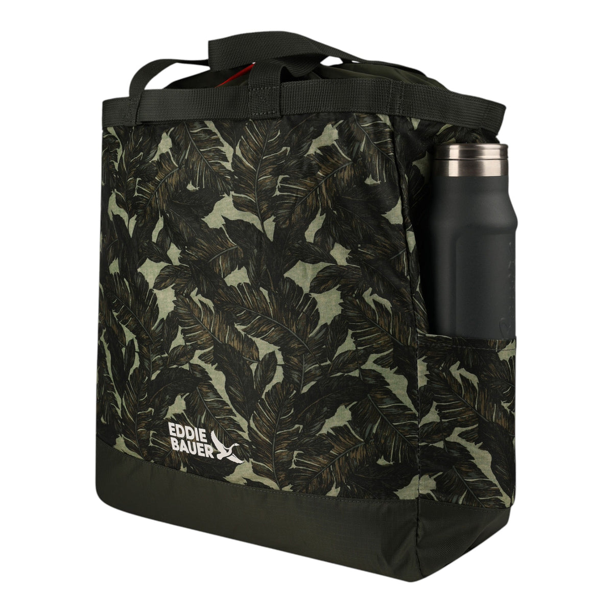 Stowaway Packable 25L Cinch Tote