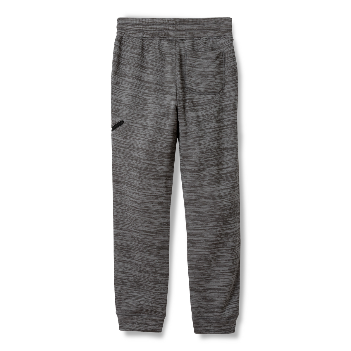 Boys Boulder Peak Joggers