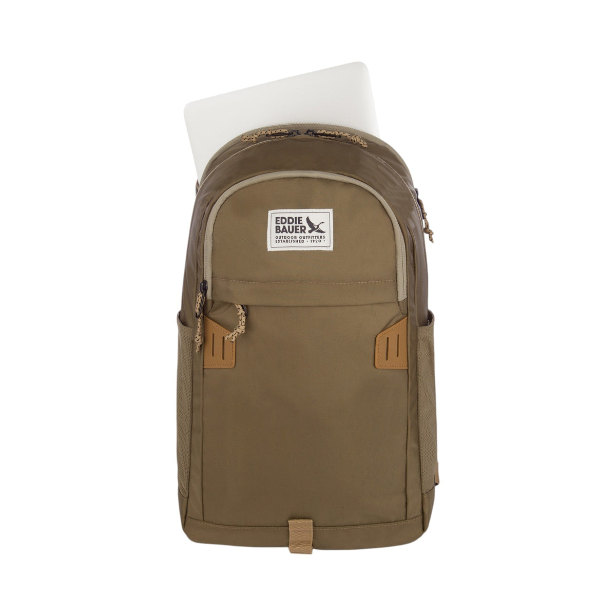 University 26L Backpack