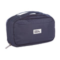 Travel Tech Organizer