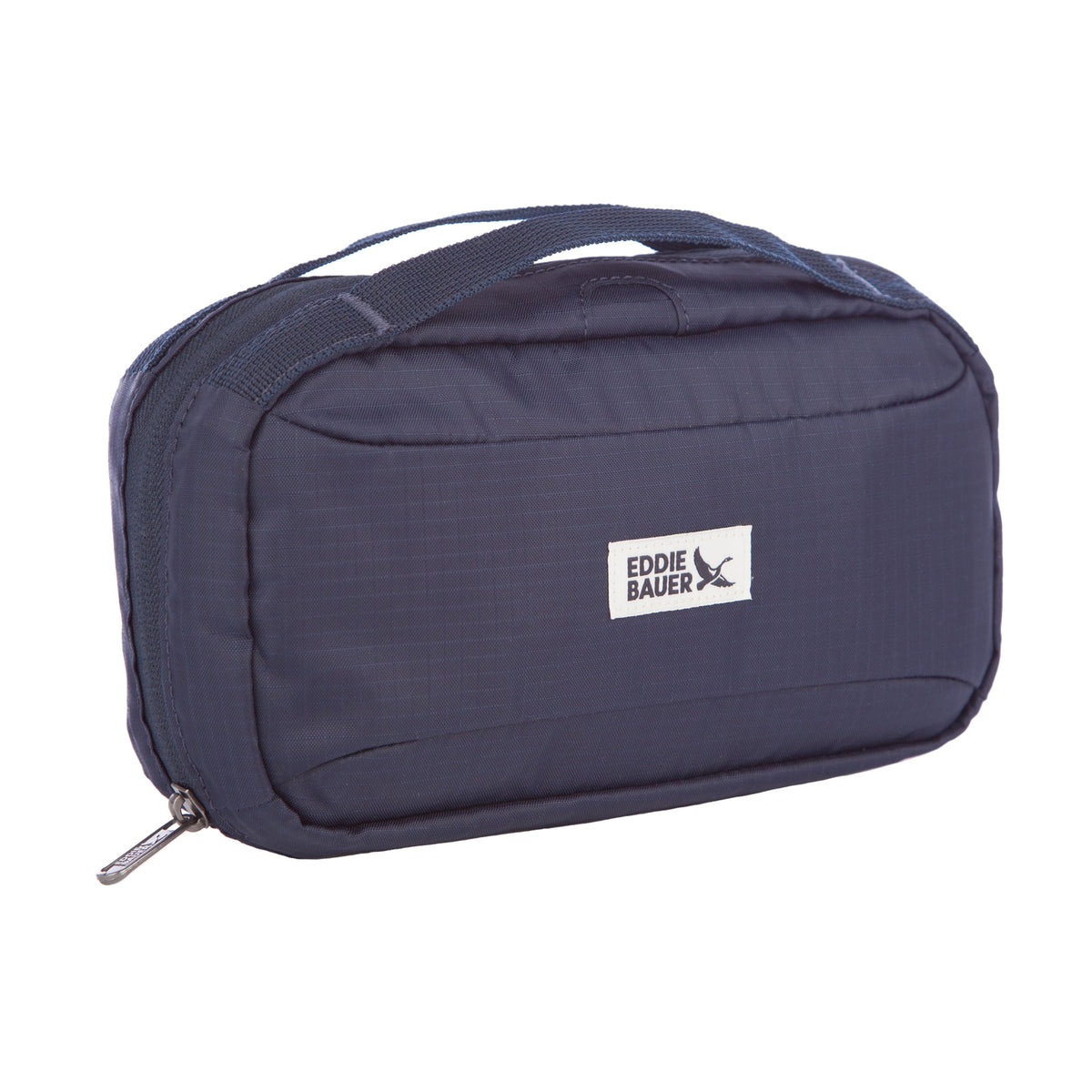 Travel Tech Organizer