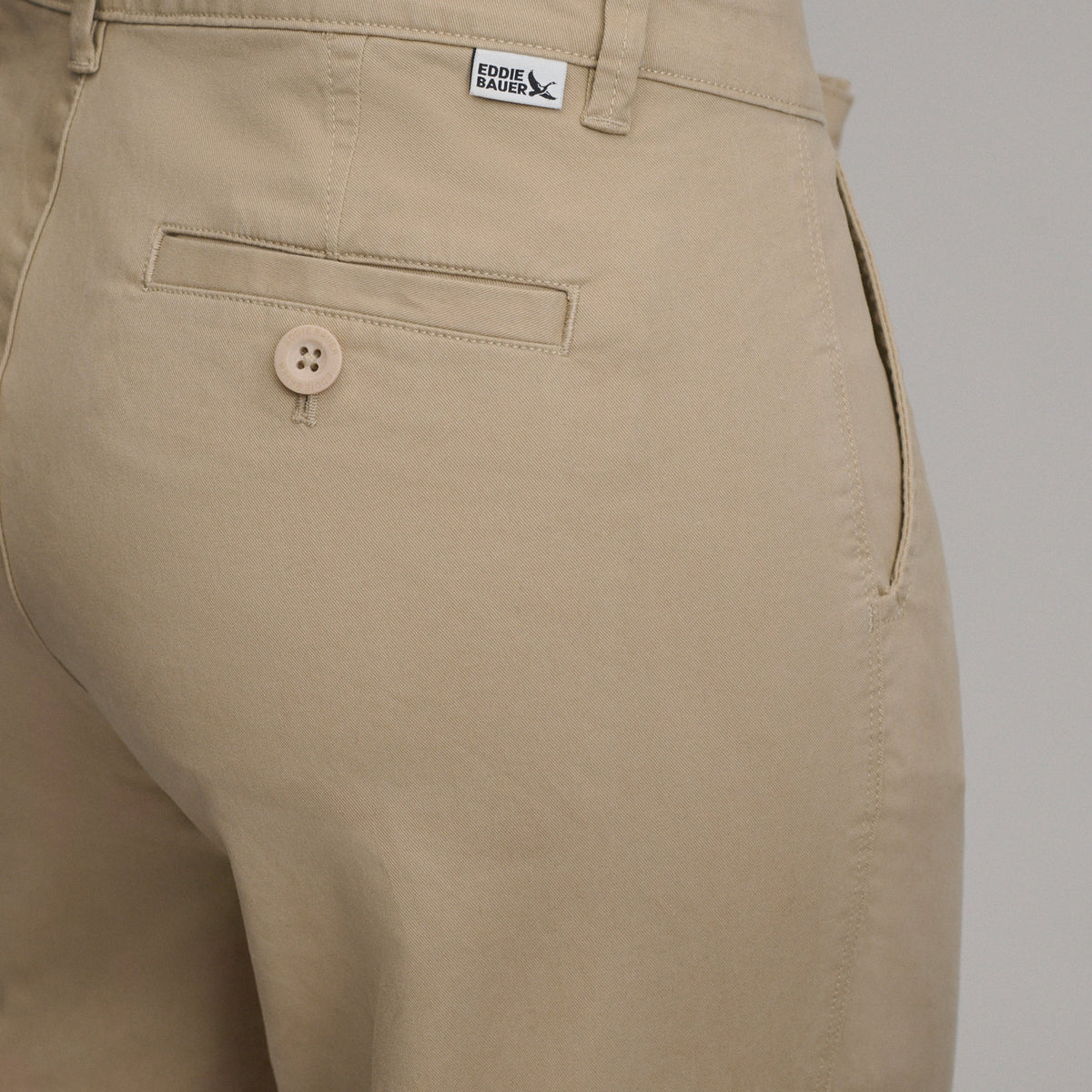 Women's Legend Wash Relaxed Fit Pants