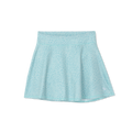 Girls Trail Active Skort