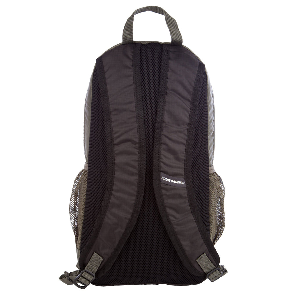 Stowaway Packable 20L Daypack