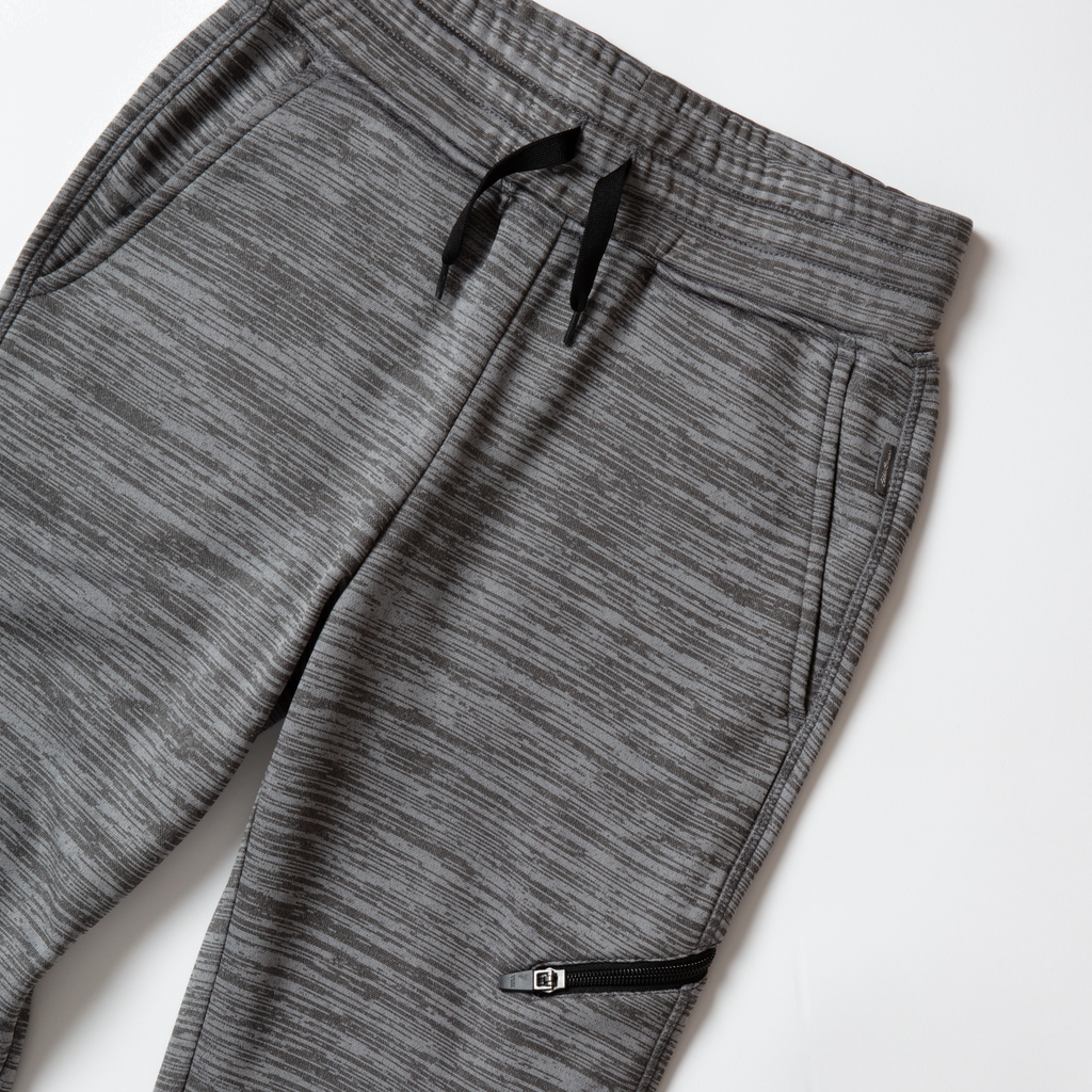 Boys Boulder Peak Joggers