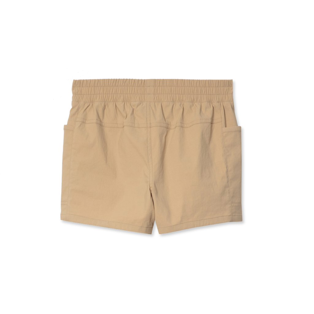 Girls  Expedition Cargo Shorts