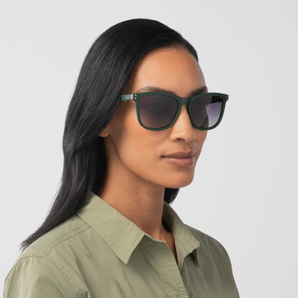 Velocity Smart Audio Sunglasses