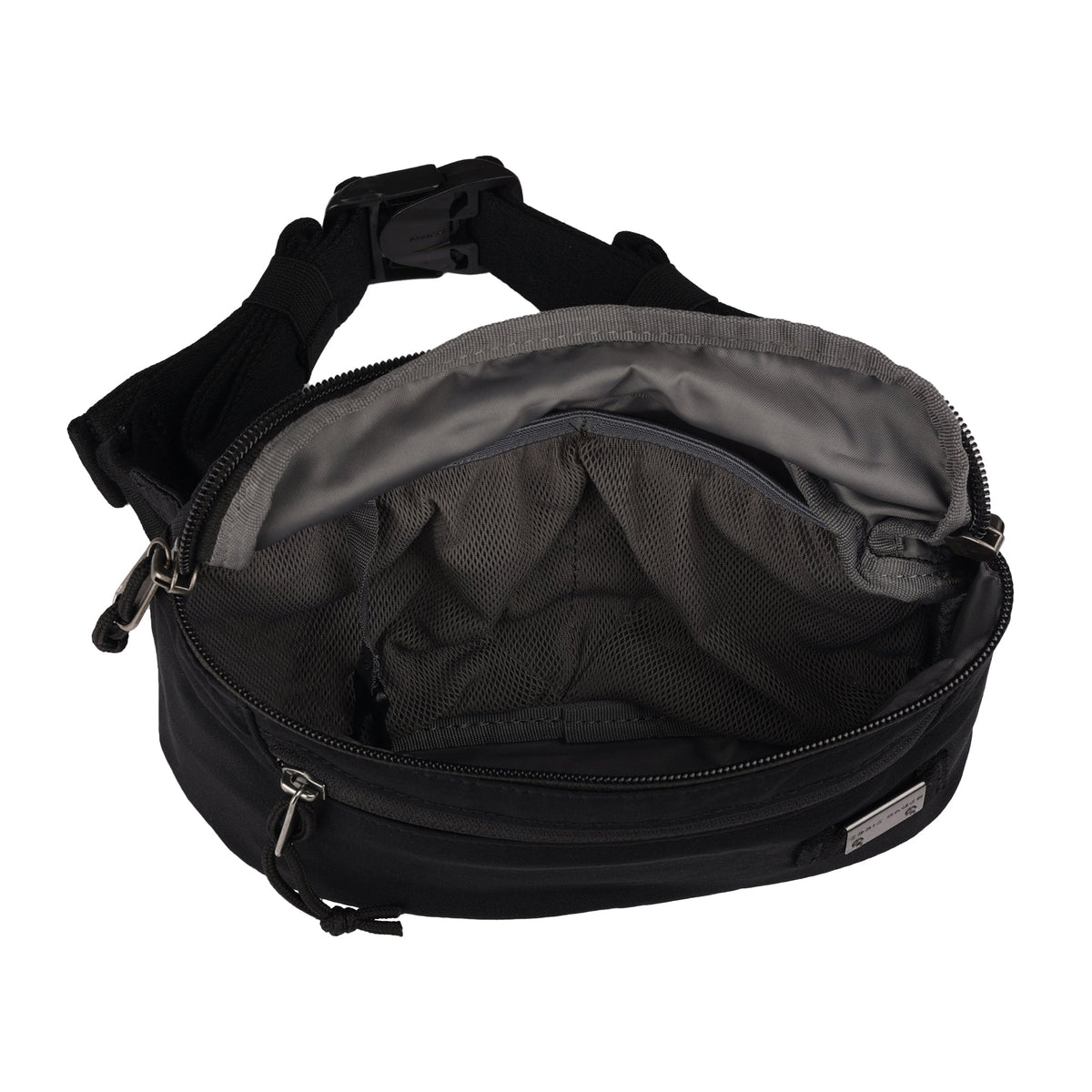 Skylar Waist Pack