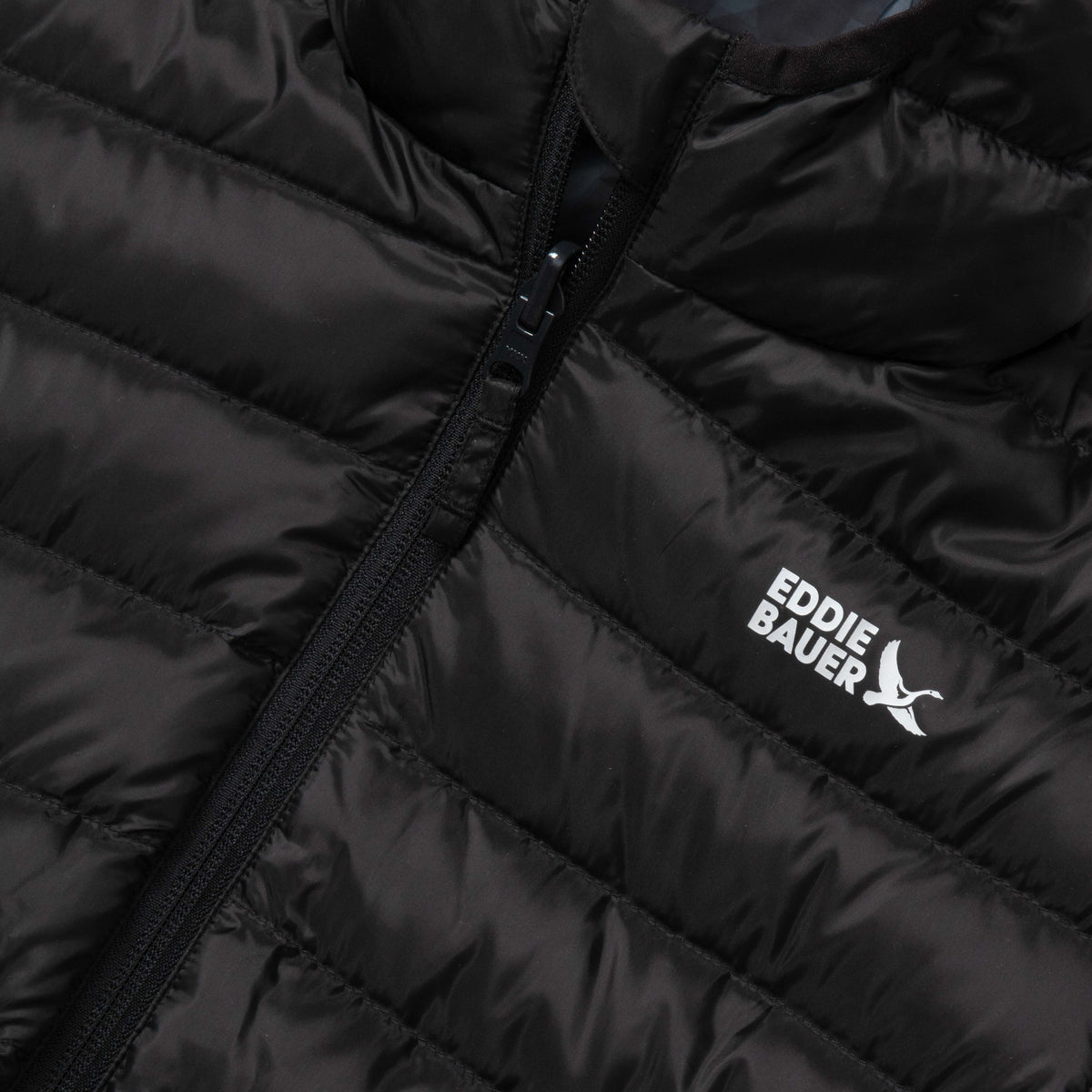 Kids Reversible Cirruslite Down Hooded Jacket