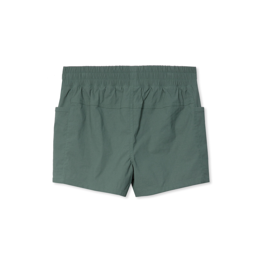 Girls  Expedition Cargo Shorts