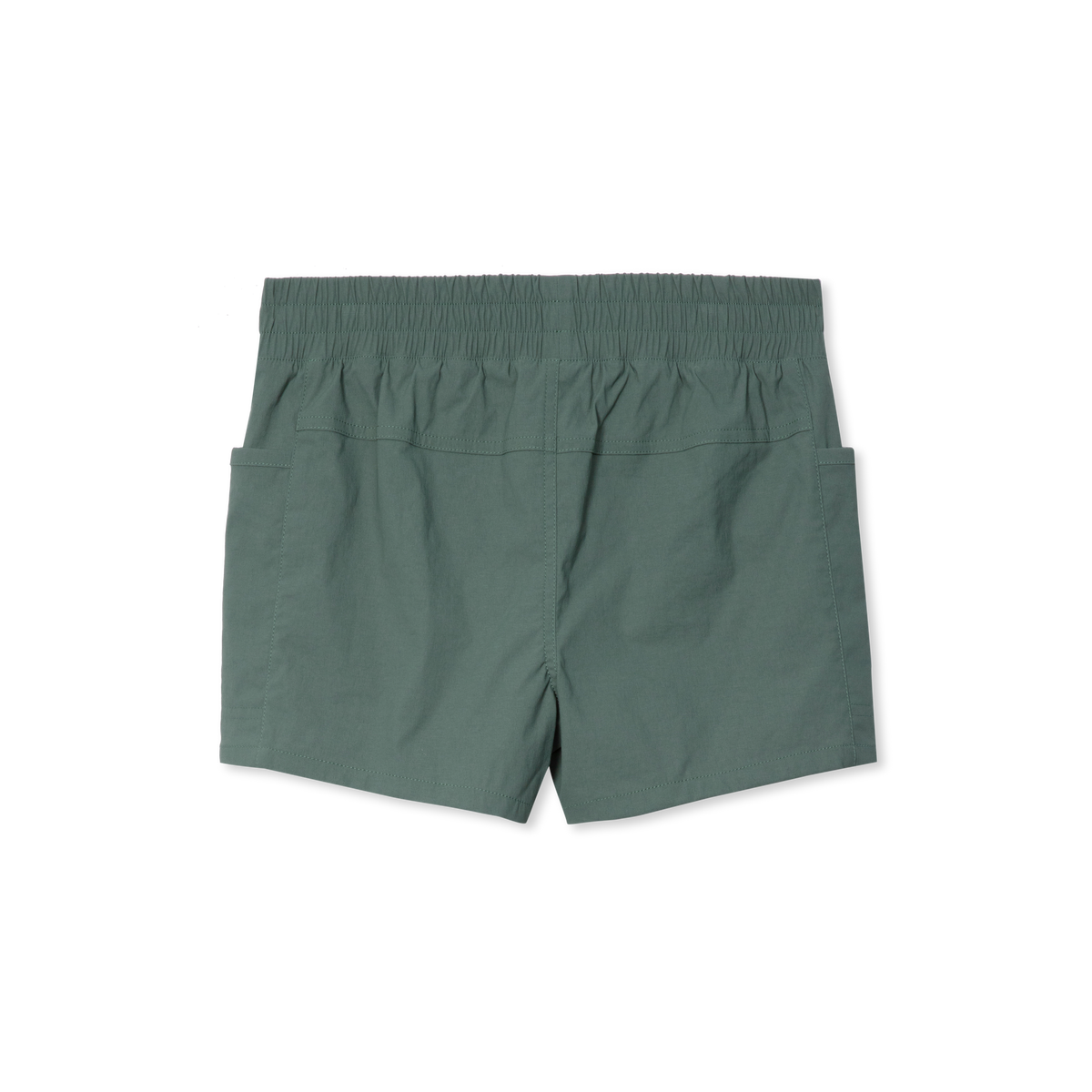 Girls  Expedition Cargo Shorts