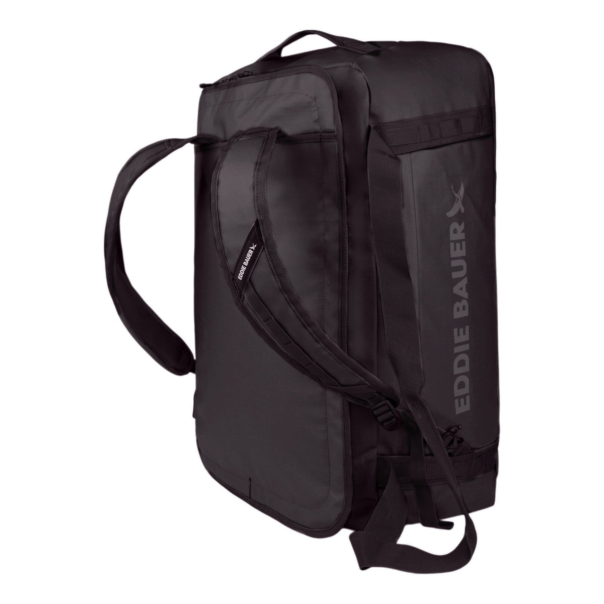 Maximus 3.0 Duffel 70L