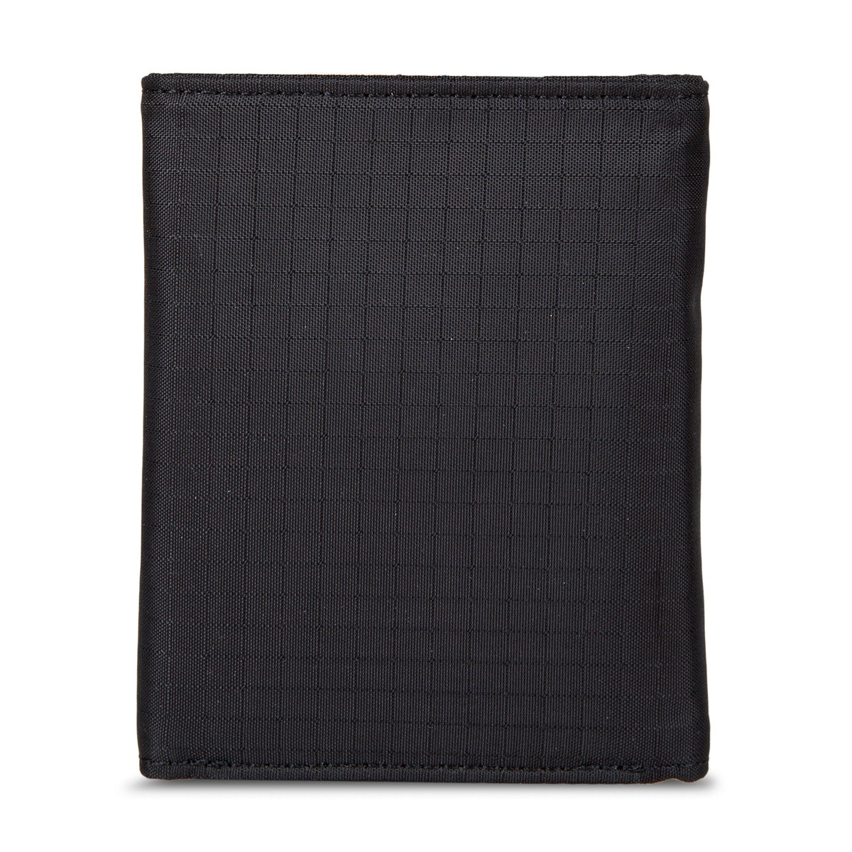Companion Ripstop Nylon Trifold Wallet