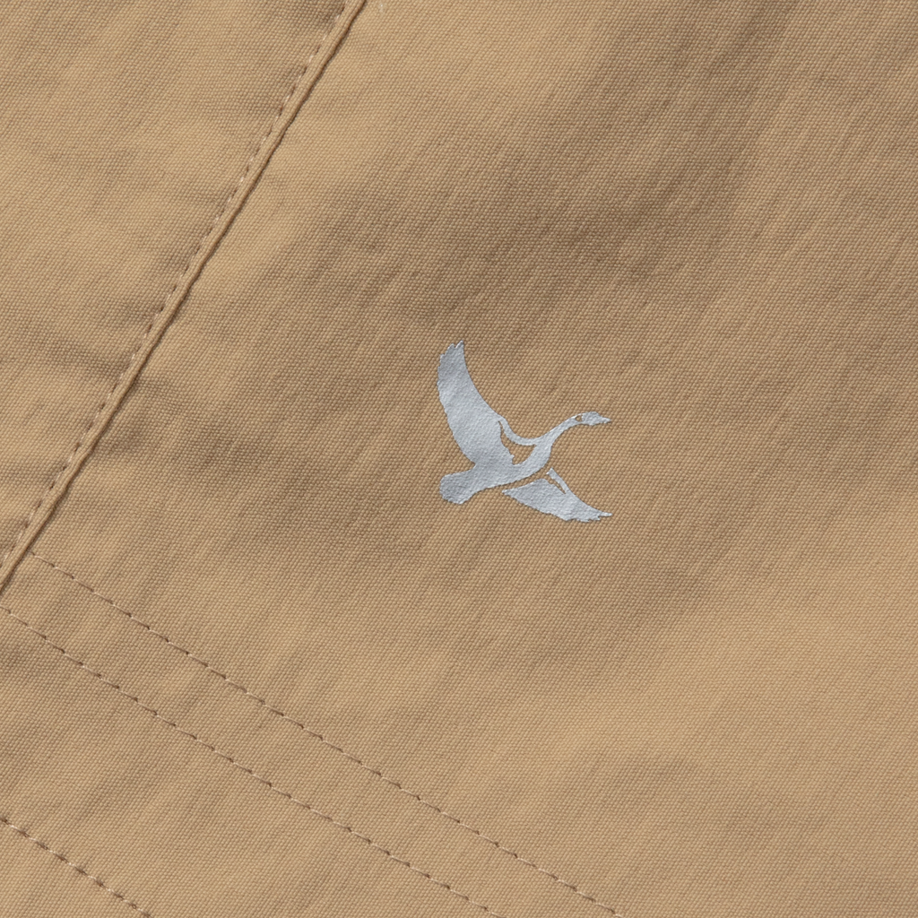 Girls  Expedition Cargo Shorts